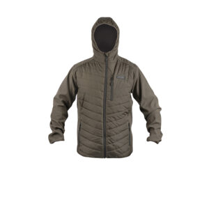Avid Thermite Pro Jacket