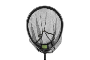 Korum Phase 1 Spoon Net