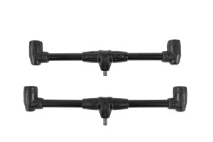Korum Tilting Buzz Bars