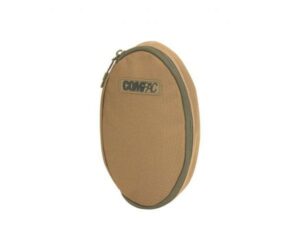Compac digital scales pouch