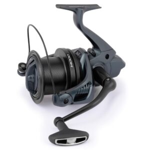 Shimano Speedmaster 14000 XTC
