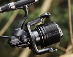 Shimano Ultegra 5500 C14+ XTC