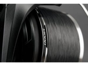 Shimano Ultegra 14000 XTD