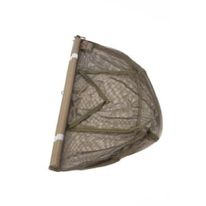 Nash Retainer Sling Monster T0091