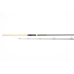Nash Dwarf Cork Rods T1470-78