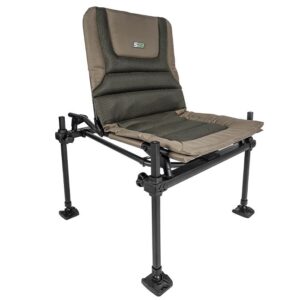 Korum S23 Accessory Chair Standard  Model: K0300022