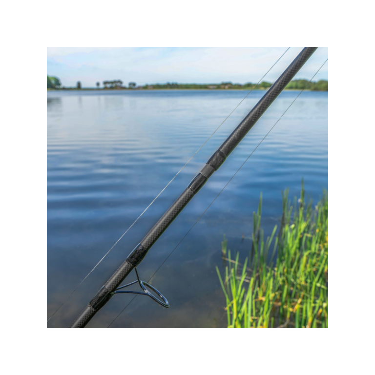 Exodad Rpds AVID Exodus Pro Rod A0460019-25 - Bordon Angling Centre