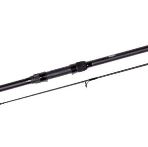Nash Colt Rods
