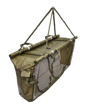 Daiwa Free Flow Weigh & Retaining Sling FFWR01
