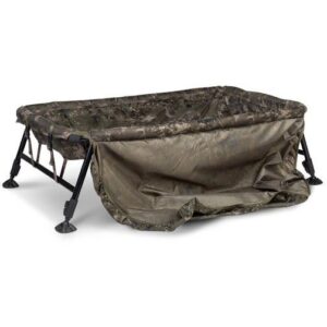 NASH Hi-Protect Cradle Camo Standard