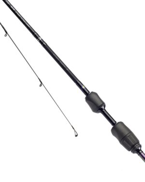 Daiwa Prorex X Light Lure Rods PXE