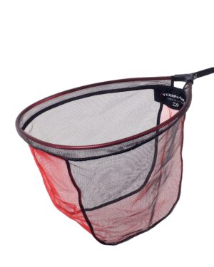 DAIWA TOURNAMENT RUBBER PELLET NETS