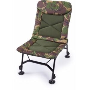 Wychwood Tactical X Standard Chair Q5014