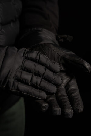 RidgeMonkey APEarel K2XP Waterproof Glove