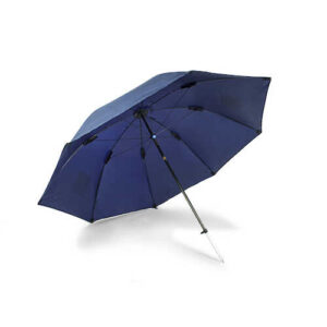 Preston Innovations Competition Pro Brolly 50”