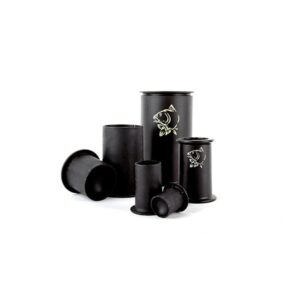 NASH Ball Maker T2890-93