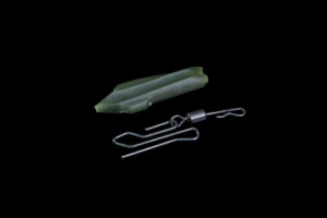 RidgeMonkey Connexion Uni Lead Clip