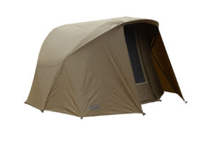 Fox EOS 1 Man Bivvy Wrap CUM256