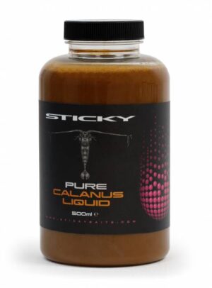 Sticky Baits Calanus Hydro