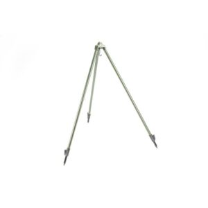 NASH Weigh Tripod T0094