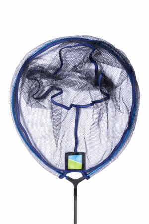 Preston Innovations Free Flow Landing Net