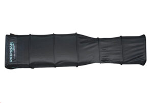 Drennan Carp Compact Keepnet 2m