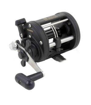 Shimano TR 200 G