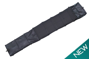 Drennan River Keepnet 3m