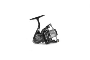 Korum Snapper Switch 1500
