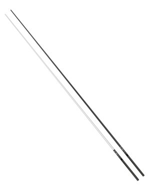 Daiwa Generic Interlastic Speed Top Kits