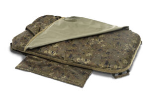 Thinking Anglers Camfleck Unhooking Mat TAUMC