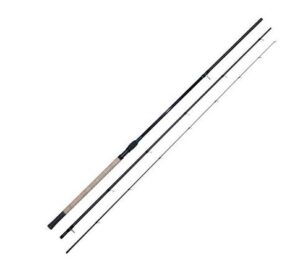 DRENNAN VERTEX 13FT& 14FT FLOAT PLUS ROD