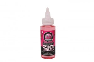 Mainline Baits - Intense Sweet Liquid
