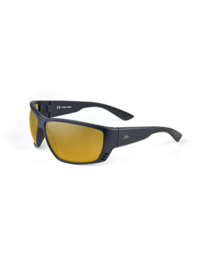 Fortis Vista - Amber