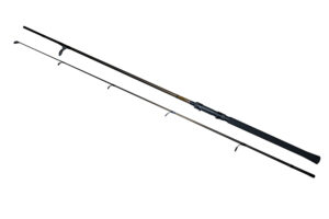ESP Stalker Rods