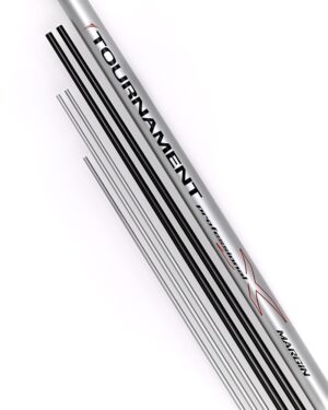 Daiwa Tournament Pro X Margin 9m