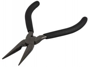Sensas Mini Pliers - Dust Shot