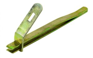 Sensas Styl Pliers