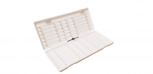 Sensas Competition Hooklength Box