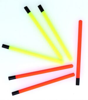 Sensas Hollow Plastic Antenna