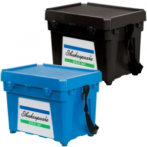 Shakespeare SKP Seatbox