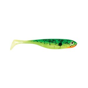 Berkley PowerBait Sneakshad