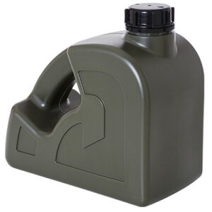 Trakker Icon Water Carrier - 5 Litre
