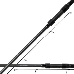 Daiwa Powermesh Rods