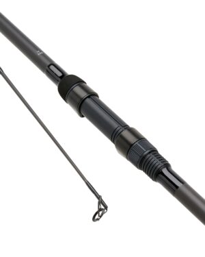 Daiwa D Carp Rods