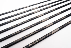 Drennan Acolyte Pro Telescopic Whip