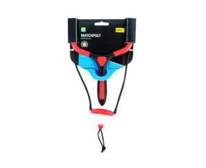 Preston Innovations Matchpult