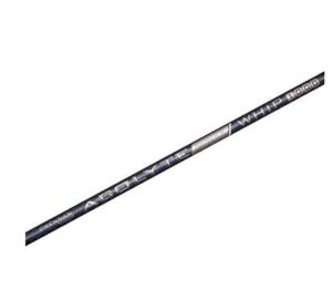 DRENNAN ACOLYTE PRO 10M WHIP