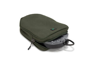 Thinking Anglers Scales Pouch TASP