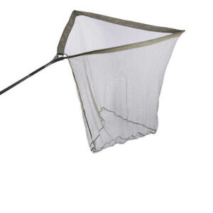 Avid 42" Landing Net Mesh